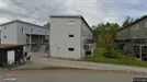 Lägenhet att hyra, Kalmar, Skvattramsvägen<span class="blurred street-number" onclick="ProcessAdRequest(6014769)"><span class="hint">Se väg-nr</span>[xxxxxxxx]</span>