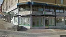 Lägenhet att hyra, Oskarshamn, Lilla torget<span class="blurred street-number" onclick="ProcessAdRequest(6014770)"><span class="hint">Se väg-nr</span>[xxxxxxxx]</span>