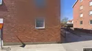 Lägenhet att hyra, Landskrona, Rönnebergsgatan<span class="blurred street-number" onclick="ProcessAdRequest(6014775)"><span class="hint">Se väg-nr</span>[xxxxxxxx]</span>