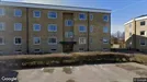 Lägenhet att hyra, Helsingborg, Larmvägen<span class="blurred street-number" onclick="ProcessAdRequest(6014780)"><span class="hint">Se väg-nr</span>[xxxxxxxx]</span>