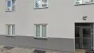 Lägenhet att hyra, Helsingborg, Öresundsgatan<span class="blurred street-number" onclick="ProcessAdRequest(6014781)"><span class="hint">Se väg-nr</span>[xxxxxxxx]</span>