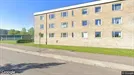 Lägenhet att hyra, Helsingborg, Larmvägen<span class="blurred street-number" onclick="ProcessAdRequest(6014783)"><span class="hint">Se väg-nr</span>[xxxxxxxx]</span>