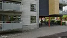 Lägenhet att hyra, Karlstad, Bergendorffsgatan<span class="blurred street-number" onclick="ProcessAdRequest(6014784)"><span class="hint">Se väg-nr</span>[xxxxxxxx]</span>