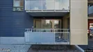 Lägenhet att hyra, Karlstad, Bergendorffsgatan<span class="blurred street-number" onclick="ProcessAdRequest(6014787)"><span class="hint">Se väg-nr</span>[xxxxxxxx]</span>