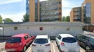 Lägenhet att hyra, Karlstad, Tolvmansgatan<span class="blurred street-number" onclick="ProcessAdRequest(6014788)"><span class="hint">Se väg-nr</span>[xxxxxxxx]</span>