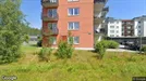 Lägenhet att hyra, Örebro, Ulrikelundsvägen<span class="blurred street-number" onclick="ProcessAdRequest(6014791)"><span class="hint">Se väg-nr</span>[xxxxxxxx]</span>