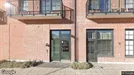 Lägenhet att hyra, Hyllie, Hyllie Vattenparksgata<span class="blurred street-number" onclick="ProcessAdRequest(6014793)"><span class="hint">Se väg-nr</span>[xxxxxxxx]</span>