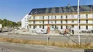 Lägenhet att hyra, Järfälla, Ormbackavägen<span class="blurred street-number" onclick="ProcessAdRequest(6014821)"><span class="hint">Se väg-nr</span>[xxxxxxxx]</span>