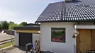 Rum att hyra, Härryda, Mölnlycke, Kyrkvägen<span class="blurred street-number" onclick="ProcessAdRequest(6014824)"><span class="hint">Se väg-nr</span>[xxxxxxxx]</span>