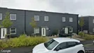 Lägenhet att hyra, Helsingborg, Venusgatan<span class="blurred street-number" onclick="ProcessAdRequest(6014826)"><span class="hint">Se väg-nr</span>[xxxxxxxx]</span>