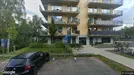 Lägenhet att hyra, Husie, Manskapsgatan<span class="blurred street-number" onclick="ProcessAdRequest(6014827)"><span class="hint">Se väg-nr</span>[xxxxxxxx]</span>