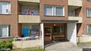 Lägenhet att hyra, Sollefteå, Storgatan<span class="blurred street-number" onclick="ProcessAdRequest(6014831)"><span class="hint">Se väg-nr</span>[xxxxxxxx]</span>