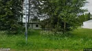 Lägenhet att hyra, Skellefteå, Torpvägen<span class="blurred street-number" onclick="ProcessAdRequest(6014833)"><span class="hint">Se väg-nr</span>[xxxxxxxx]</span>