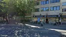 Lägenhet att hyra, Kungsholmen, Fridhemsplan<span class="blurred street-number" onclick="ProcessAdRequest(6014836)"><span class="hint">Se väg-nr</span>[xxxxxxxx]</span>