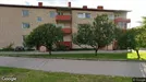 Lägenhet att hyra, Västerås, Kristiansborgsallén<span class="blurred street-number" onclick="ProcessAdRequest(6014839)"><span class="hint">Se väg-nr</span>[xxxxxxxx]</span>
