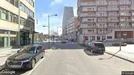 Lägenhet att hyra, Sundbyberg, Östra Madenvägen<span class="blurred street-number" onclick="ProcessAdRequest(6014840)"><span class="hint">Se väg-nr</span>[xxxxxxxx]</span>