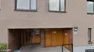 Lägenhet att hyra, Söderort, Gösta Ekmans väg<span class="blurred street-number" onclick="ProcessAdRequest(6014841)"><span class="hint">Se väg-nr</span>[xxxxxxxx]</span>