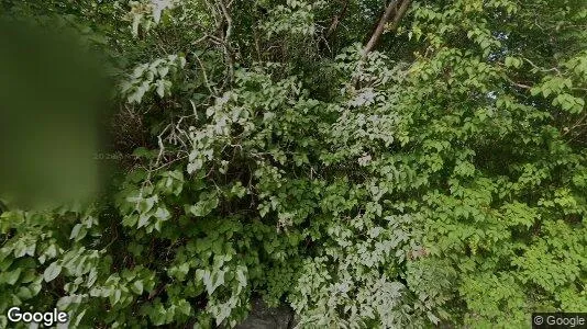 Lägenheter att hyra i Sundsvall - Bild från Google Street View