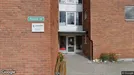 Lägenhet att hyra, Sundsvall, Sundsbruk, Finstavägen<span class="blurred street-number" onclick="ProcessAdRequest(6014845)"><span class="hint">Se väg-nr</span>[xxxxxxxx]</span>