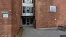 Lägenhet att hyra, Sundsvall, Sundsbruk, Finstavägen<span class="blurred street-number" onclick="ProcessAdRequest(6014846)"><span class="hint">Se väg-nr</span>[xxxxxxxx]</span>