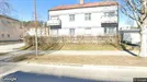 Lägenhet att hyra, Östersund, Frösön, Fritzhemsgatan<span class="blurred street-number" onclick="ProcessAdRequest(6014847)"><span class="hint">Se väg-nr</span>[xxxxxxxx]</span>