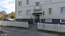 Lägenhet att hyra, Sundsvall, Neptunigatan<span class="blurred street-number" onclick="ProcessAdRequest(6014850)"><span class="hint">Se väg-nr</span>[xxxxxxxx]</span>