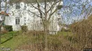 Lägenhet att hyra, Sundsvall, Neptunigatan<span class="blurred street-number" onclick="ProcessAdRequest(6014851)"><span class="hint">Se väg-nr</span>[xxxxxxxx]</span>