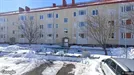 Bostadsrätt till salu, Umeå, Orienteringsstigen<span class="blurred street-number" onclick="ProcessAdRequest(6014859)"><span class="hint">Se väg-nr</span>[xxxxxxxx]</span>