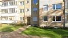 Bostadsrätt till salu, Malmö Centrum, Pilåkersvägen<span class="blurred street-number" onclick="ProcessAdRequest(6014864)"><span class="hint">Se väg-nr</span>[xxxxxxxx]</span>