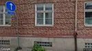 Bostadsrätt till salu, Lund, Södra Esplanaden<span class="blurred street-number" onclick="ProcessAdRequest(6014865)"><span class="hint">Se väg-nr</span>[xxxxxxxx]</span>