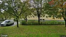 Bostadsrätt till salu, Karlskoga, Gösta Berlings väg<span class="blurred street-number" onclick="ProcessAdRequest(6014866)"><span class="hint">Se väg-nr</span>[xxxxxxxx]</span>
