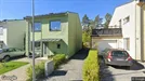 Bostadsrätt till salu, Norrtälje, Smedtorpsvägen<span class="blurred street-number" onclick="ProcessAdRequest(6014870)"><span class="hint">Se väg-nr</span>[xxxxxxxx]</span>