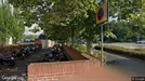 Bostadsrätt till salu, Uddevalla, Färgaregatan<span class="blurred street-number" onclick="ProcessAdRequest(6014875)"><span class="hint">Se väg-nr</span>[xxxxxxxx]</span>