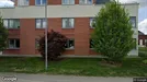 Bostadsrätt till salu, Sala, Vallagatan<span class="blurred street-number" onclick="ProcessAdRequest(6014876)"><span class="hint">Se väg-nr</span>[xxxxxxxx]</span>