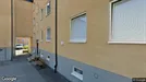 Bostadsrätt till salu, Haninge, Handen, Utgårdsvägen<span class="blurred street-number" onclick="ProcessAdRequest(6014882)"><span class="hint">Se väg-nr</span>[xxxxxxxx]</span>