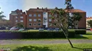 Bostadsrätt till salu, Falkenberg, Hertings Allé<span class="blurred street-number" onclick="ProcessAdRequest(6014883)"><span class="hint">Se väg-nr</span>[xxxxxxxx]</span>
