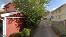 Bostadsrätt till salu, Kungsbacka, Abborrvägen<span class="blurred street-number" onclick="ProcessAdRequest(6014884)"><span class="hint">Se väg-nr</span>[xxxxxxxx]</span>