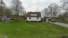 Lägenhet till salu, Tomelilla, Brösarp, Hörrödsvägen<span class="blurred street-number" onclick="ProcessAdRequest(6014897)"><span class="hint">Se väg-nr</span>[xxxxxxxx]</span>