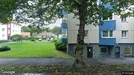 Bostadsrätt till salu, Västervik, Lysingsvägen<span class="blurred street-number" onclick="ProcessAdRequest(6014900)"><span class="hint">Se väg-nr</span>[xxxxxxxx]</span>