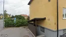 Bostadsrätt till salu, Sandviken, Barrsätragatan<span class="blurred street-number" onclick="ProcessAdRequest(6014902)"><span class="hint">Se väg-nr</span>[xxxxxxxx]</span>