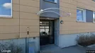 Lägenhet till salu, Sundsvall, Vikingavägen<span class="blurred street-number" onclick="ProcessAdRequest(6014904)"><span class="hint">Se väg-nr</span>[xxxxxxxx]</span>