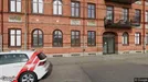 Lägenhet att hyra, Eslöv, Storgatan<span class="blurred street-number" onclick="ProcessAdRequest(6014909)"><span class="hint">Se väg-nr</span>[xxxxxxxx]</span>