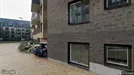 Lägenhet att hyra, Lund, Solbjerstorget<span class="blurred street-number" onclick="ProcessAdRequest(6014912)"><span class="hint">Se väg-nr</span>[xxxxxxxx]</span>