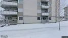 Lägenhet att hyra, Umeå, Sagovägen<span class="blurred street-number" onclick="ProcessAdRequest(6014913)"><span class="hint">Se väg-nr</span>[xxxxxxxx]</span>