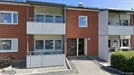 Lägenhet till salu, Hammarbyhamnen, Körvelgatan<span class="blurred street-number" onclick="ProcessAdRequest(6014921)"><span class="hint">Se väg-nr</span>[xxxxxxxx]</span>