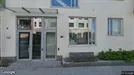 Lägenhet att hyra, Malmö Centrum, Spårvägen<span class="blurred street-number" onclick="ProcessAdRequest(6014923)"><span class="hint">Se väg-nr</span>[xxxxxxxx]</span>