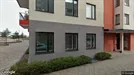Lägenhet att hyra, Malmö Centrum, Fregattgatan<span class="blurred street-number" onclick="ProcessAdRequest(6014924)"><span class="hint">Se väg-nr</span>[xxxxxxxx]</span>