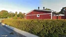 Lägenhet att hyra, Lekeberg, Hultvägen<span class="blurred street-number" onclick="ProcessAdRequest(6014925)"><span class="hint">Se väg-nr</span>[xxxxxxxx]</span>