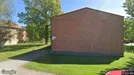 Lägenhet att hyra, Lekeberg, Skolgatan<span class="blurred street-number" onclick="ProcessAdRequest(6014926)"><span class="hint">Se väg-nr</span>[xxxxxxxx]</span>