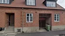Lägenhet att hyra, Tomelilla, Torsgatan<span class="blurred street-number" onclick="ProcessAdRequest(6014934)"><span class="hint">Se väg-nr</span>[xxxxxxxx]</span>
